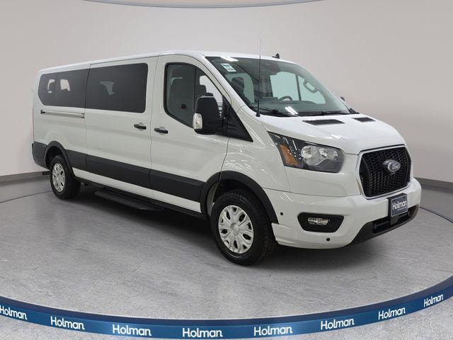 2025 Ford