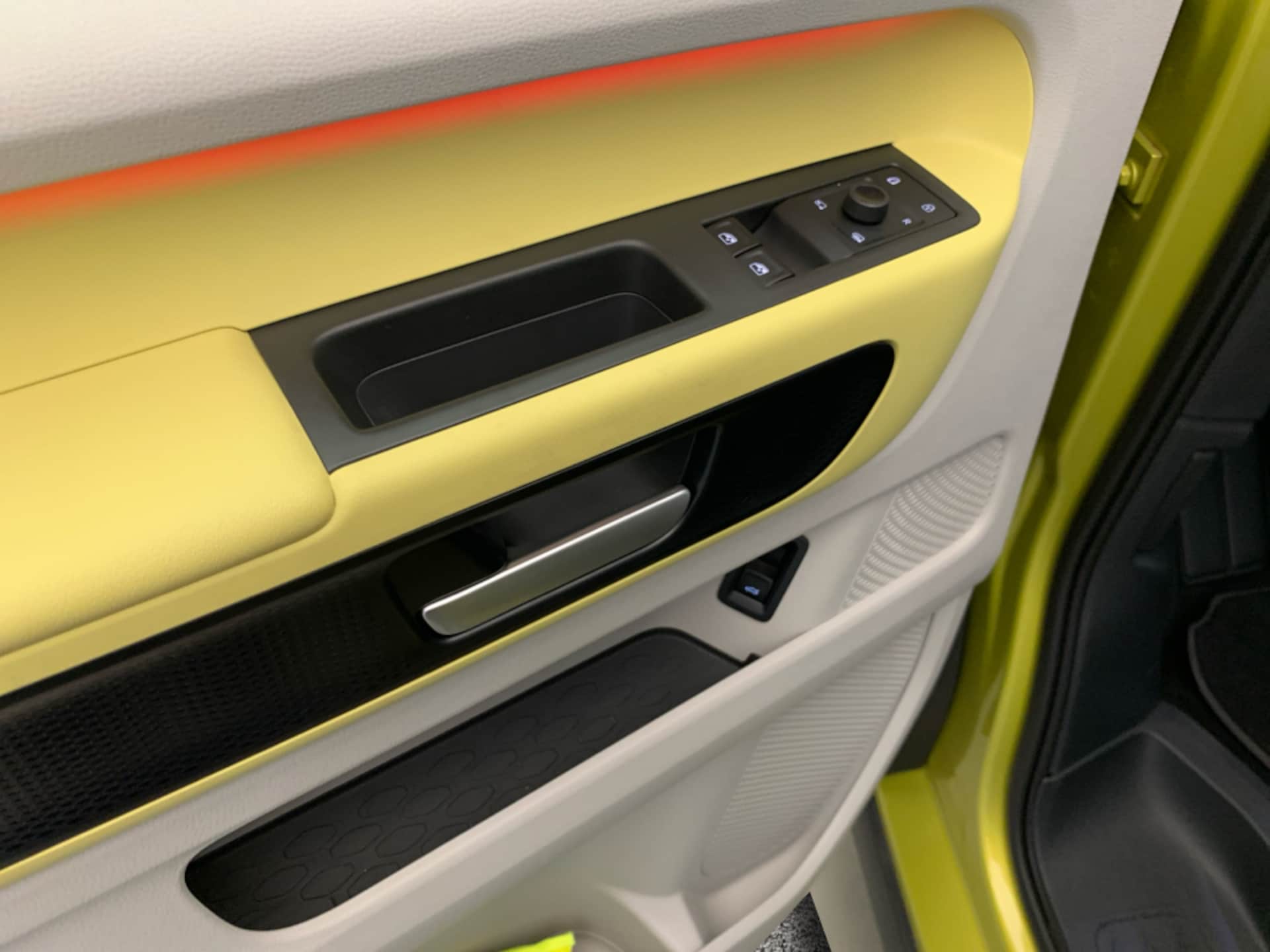 Volkswagen ID. Buzz Pro