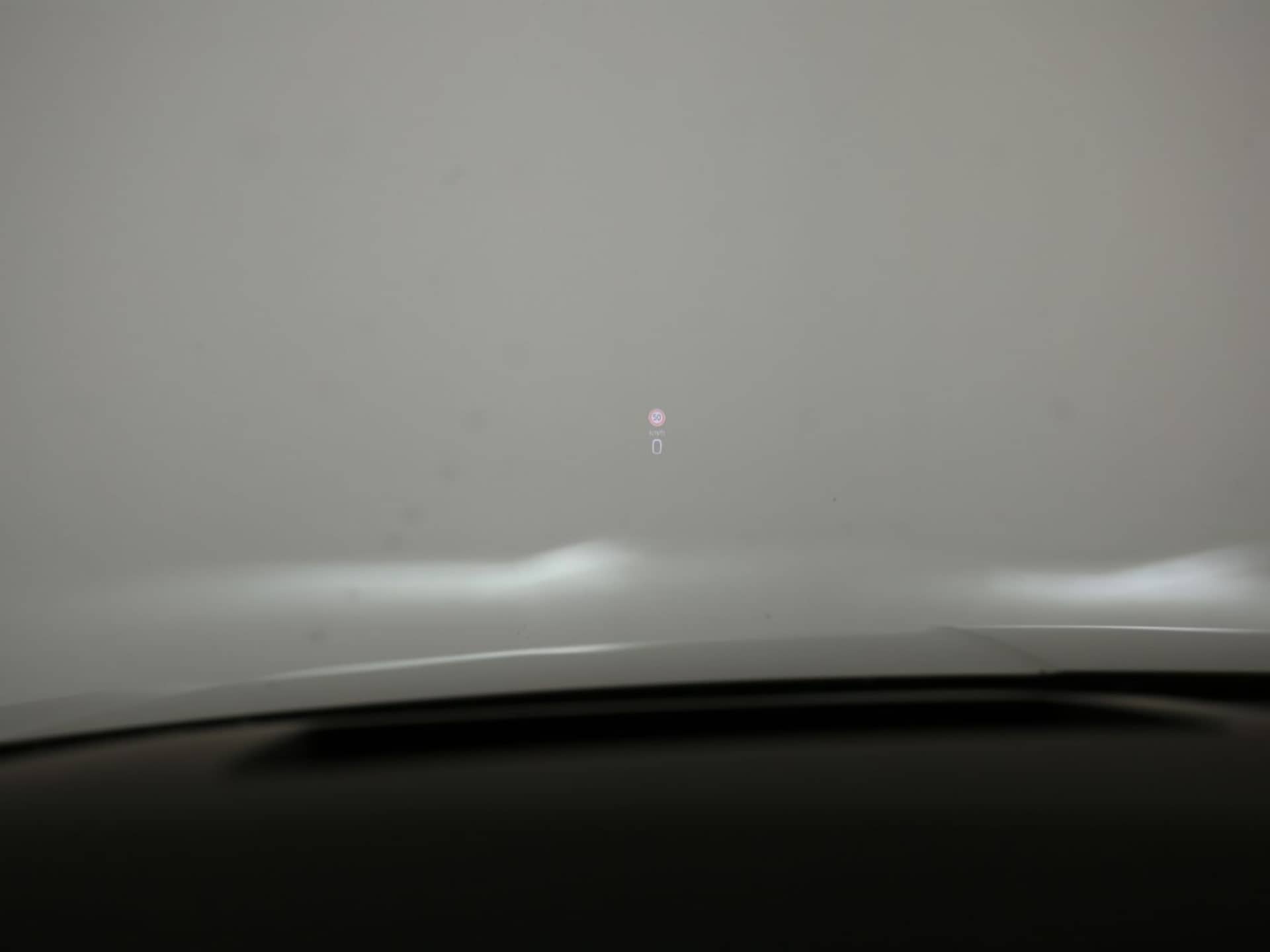 Skoda Octavia Combi Style