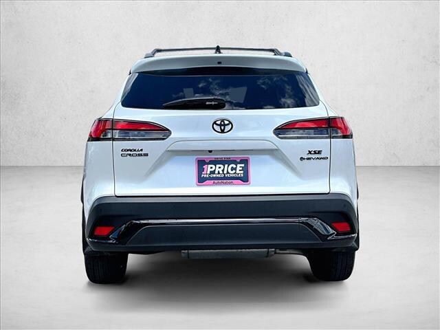 2025 Toyota