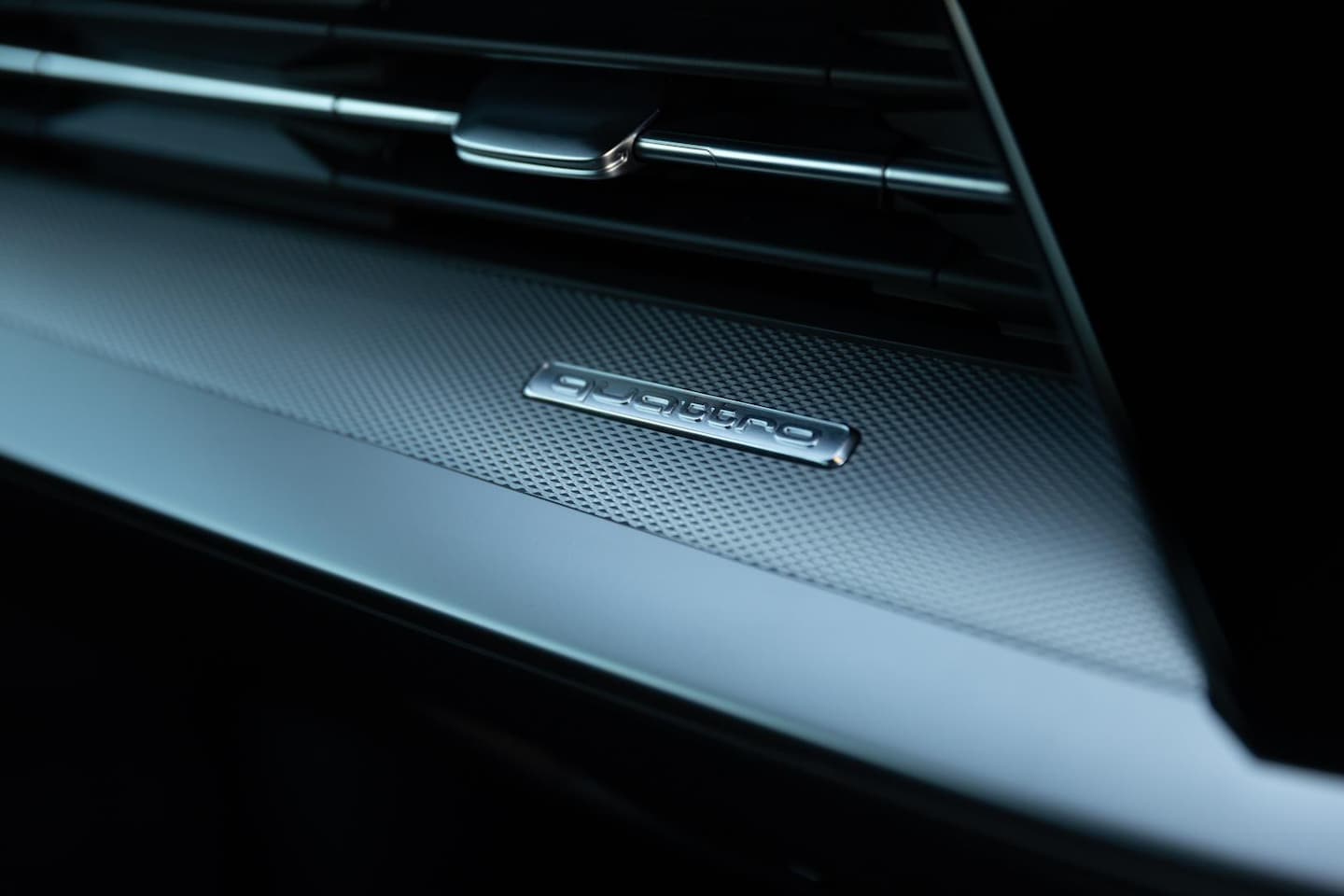 Image about Audi S3 Sportback TFSI quattro S tronic