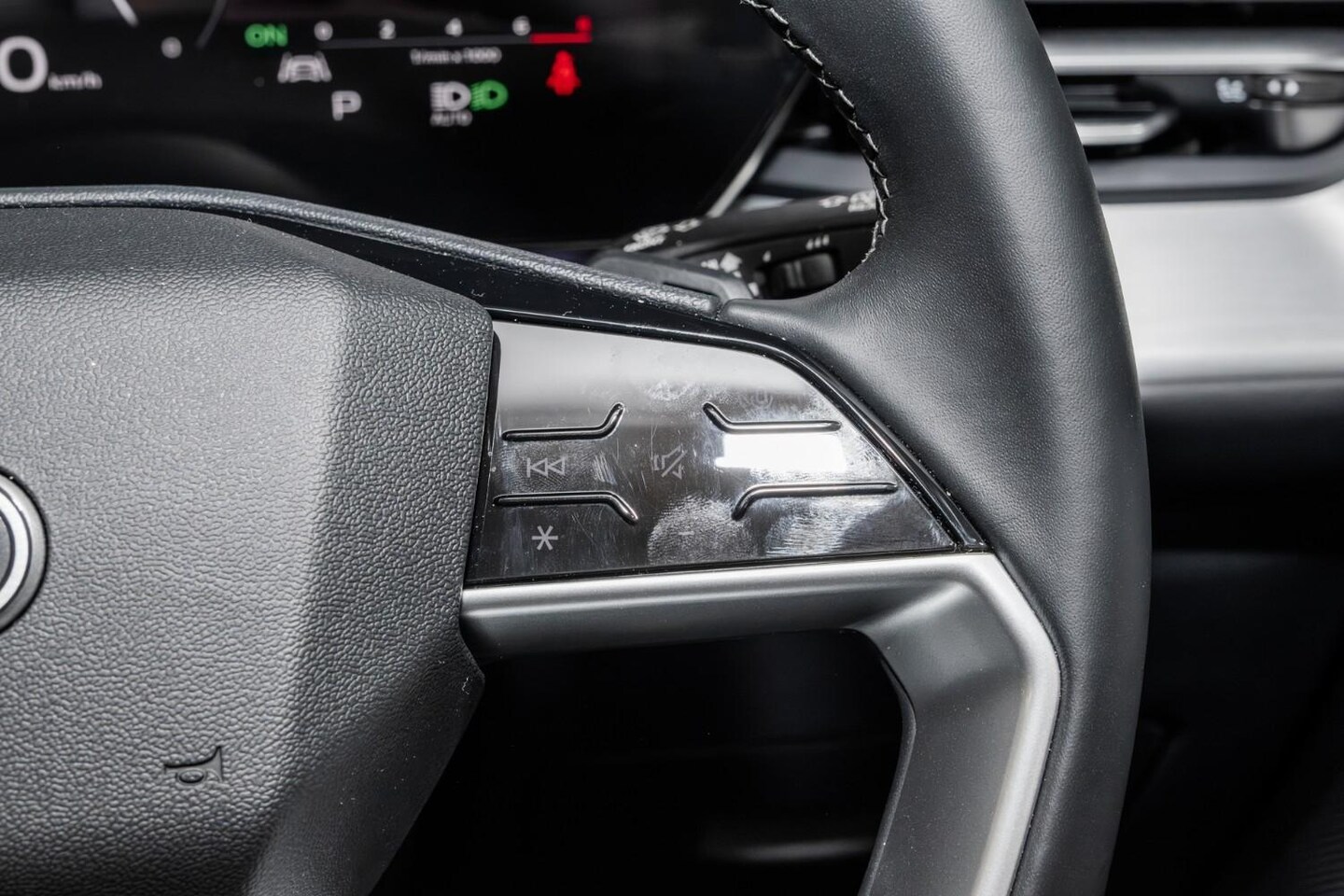 Image about Audi Q5 SUV TFSI 150 kW