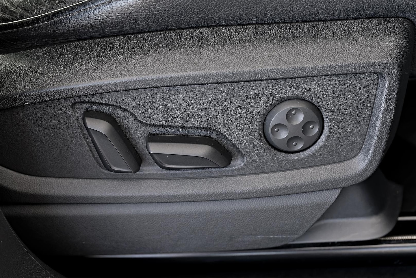 Image about Audi Q5 sport 40 TDI quattro S tronic