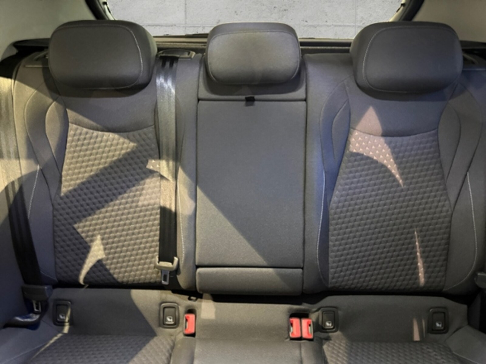 Volkswagen T-Roc – Bild 15