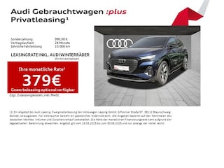 zweites Vorschaubild