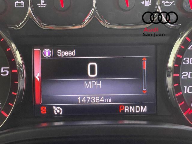 1GTV2UEC9EZ314517