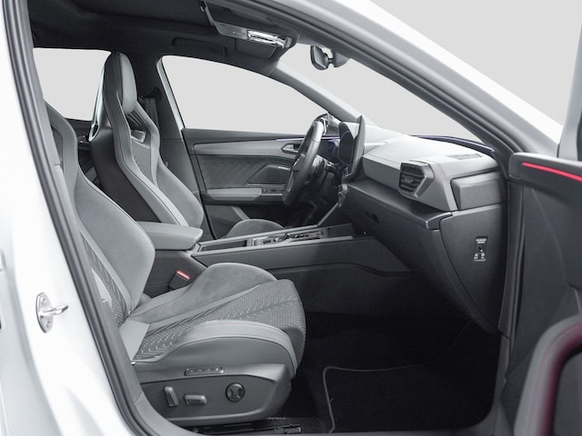 Bild des Autos 7