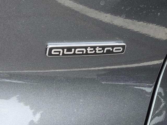 2026 Audi Q5 Sportback Premium - Photo 10