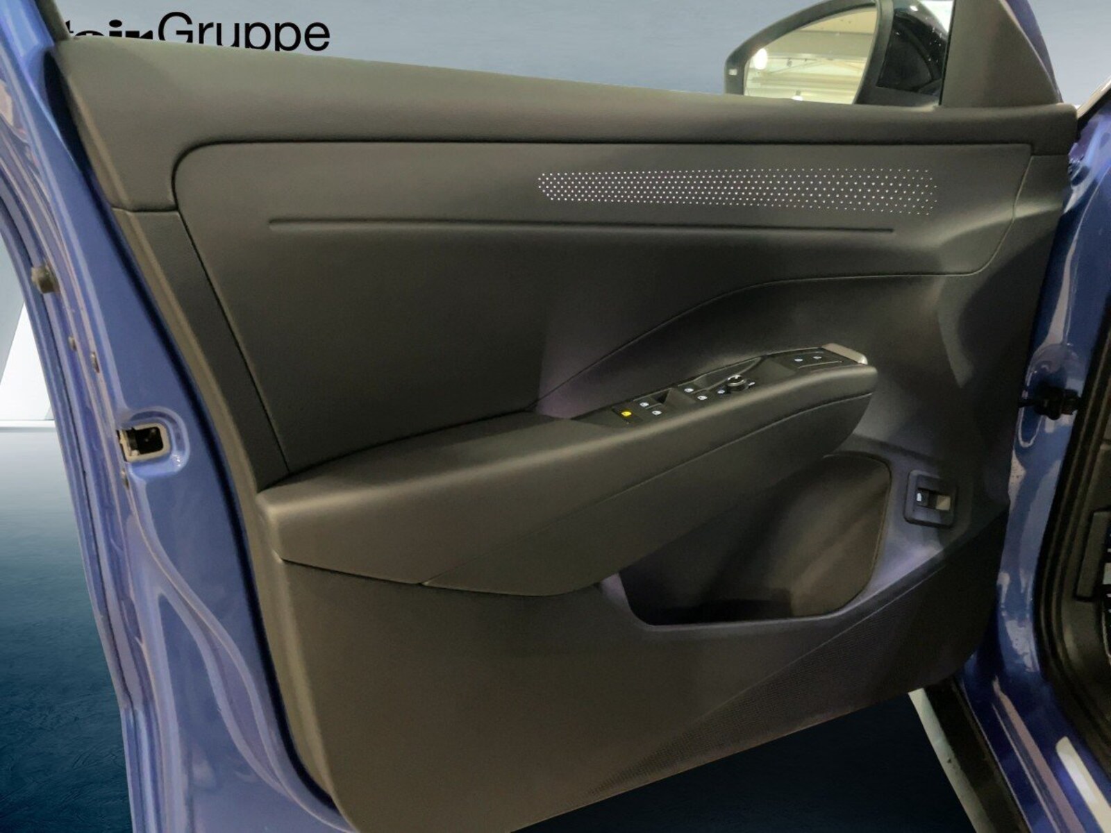 Volkswagen T-Roc – Bild 19