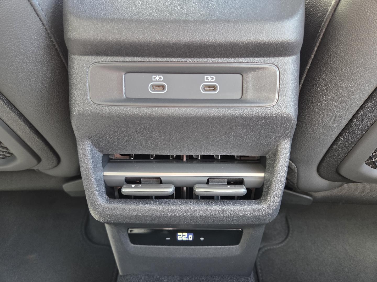Image about Audi Q3 SUV TFSI 110 kW