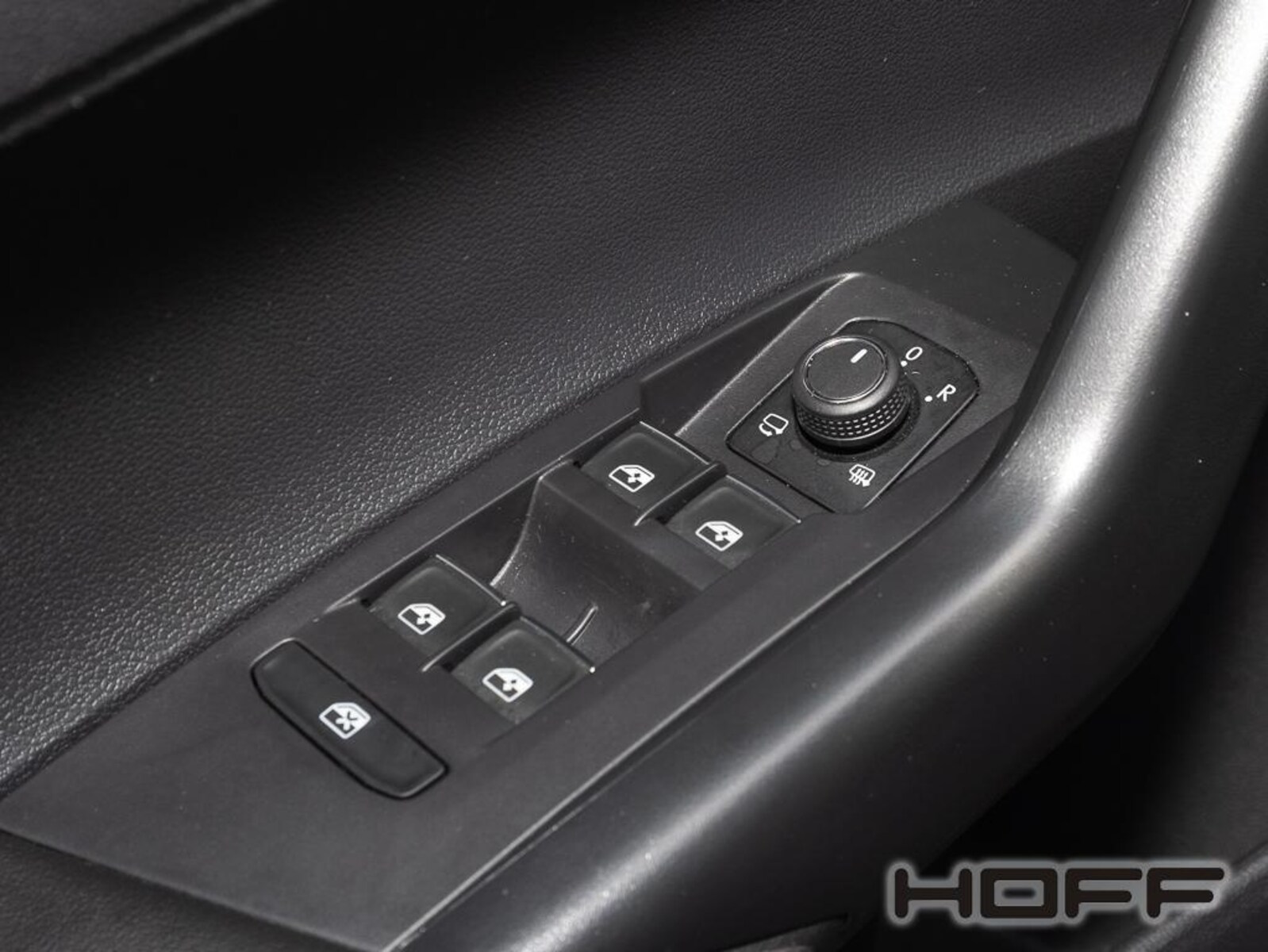 Volkswagen Polo – Bild 5