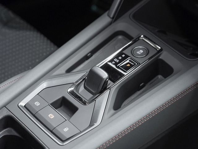 Bild des Autos 9