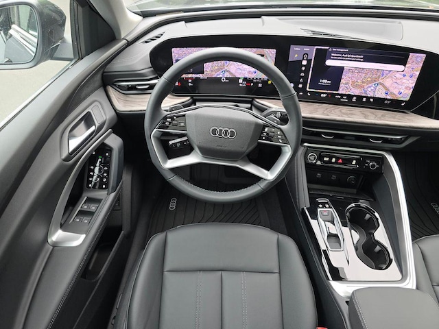 2026 Audi Q5 Sportback Premium - Photo 17