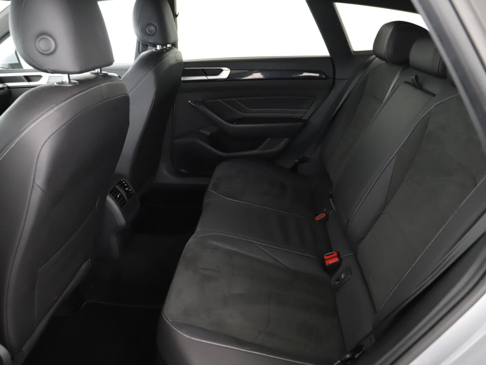 Volkswagen Arteon Shooting Brake R-Line