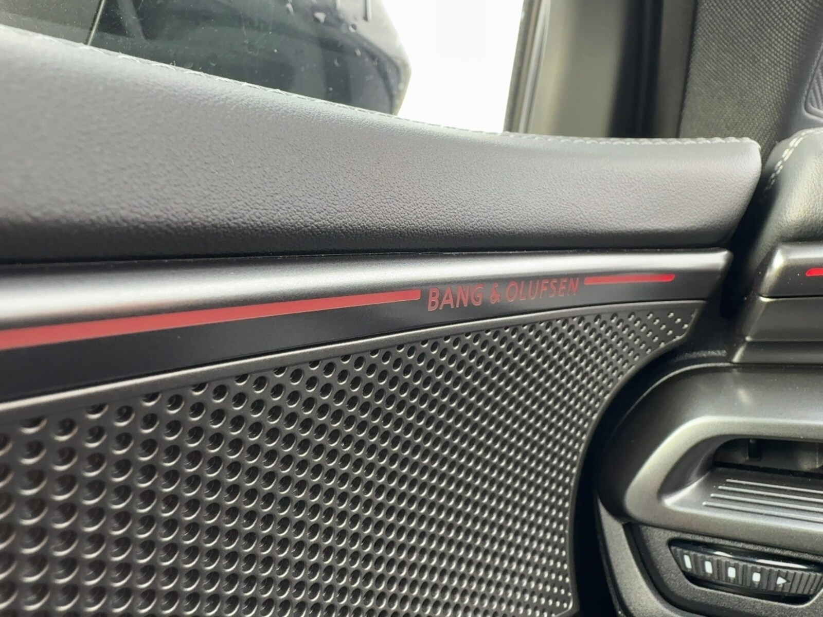Audi A6 Limousine – Bild 15
