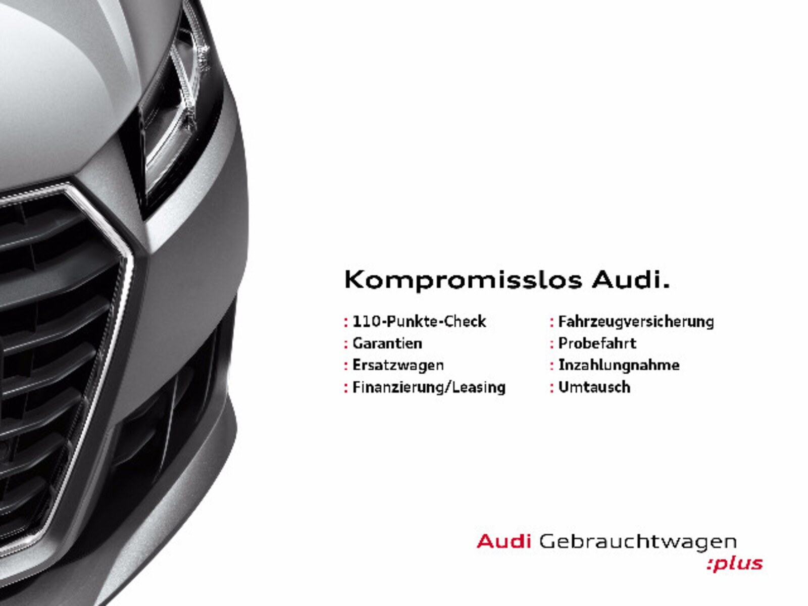 Audi SQ8 – Bild 21