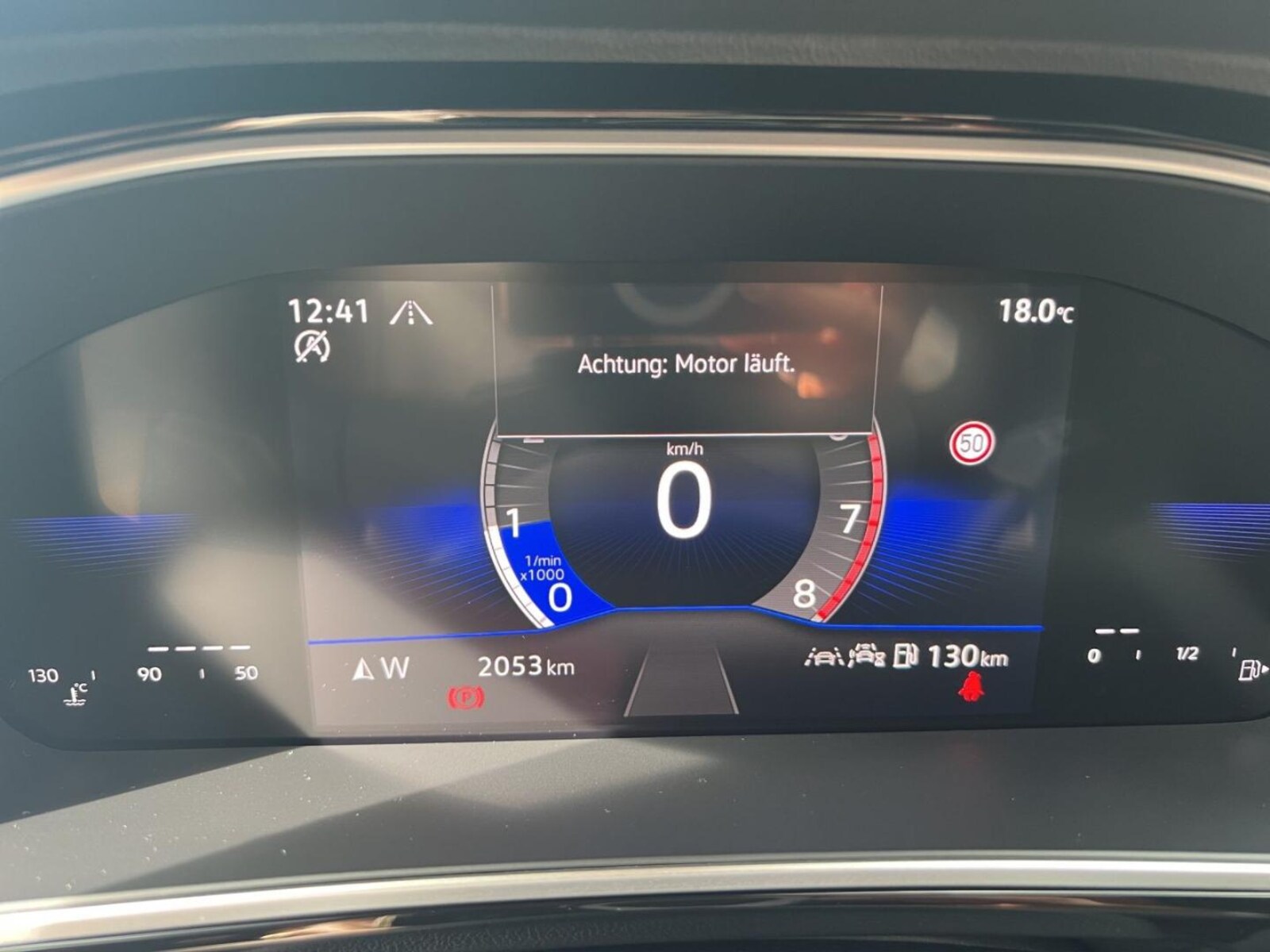 Volkswagen T-Roc – Bild 22