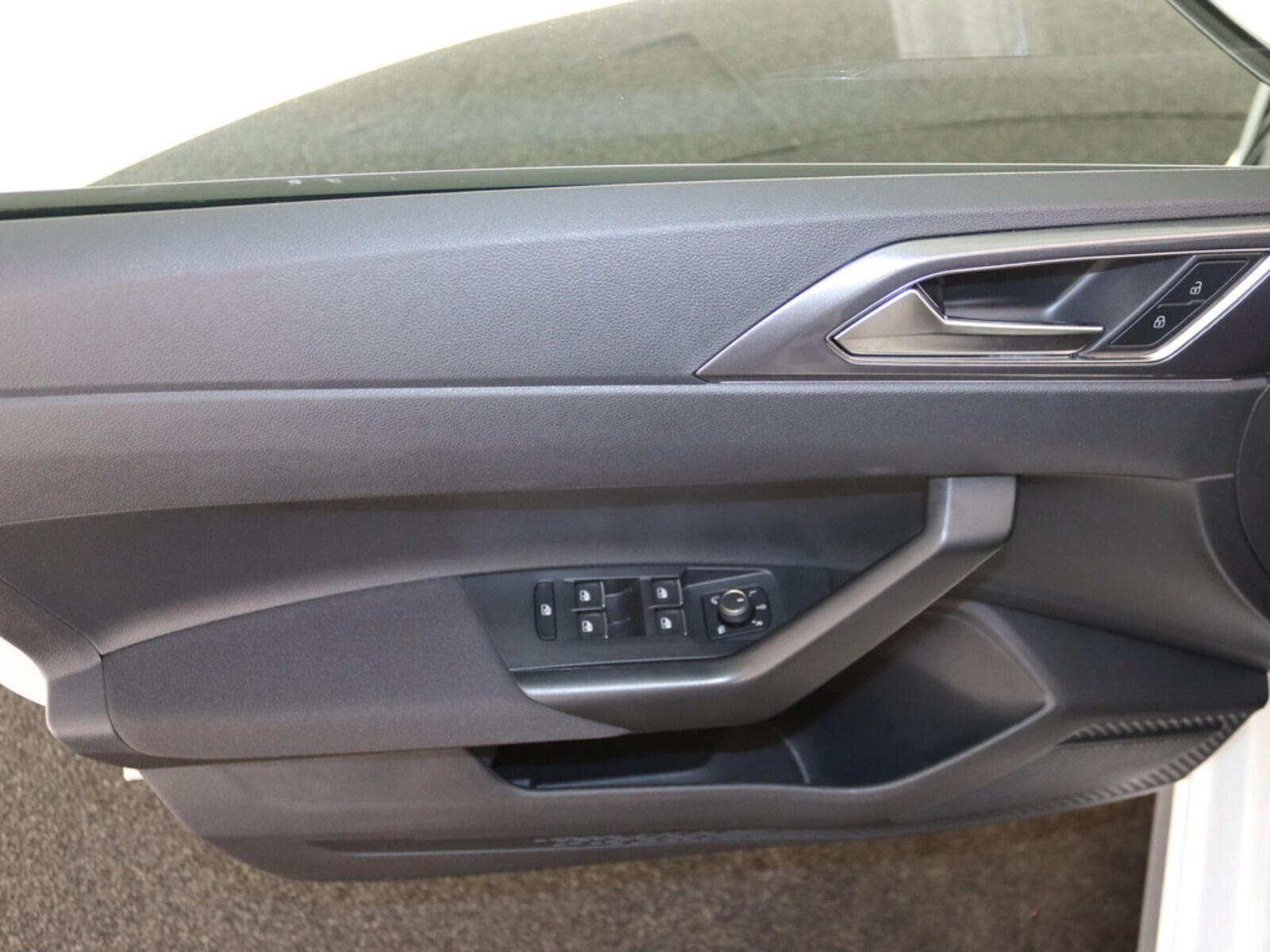 Volkswagen Polo – Bild 21