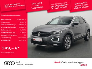 erstes Vorschaubild