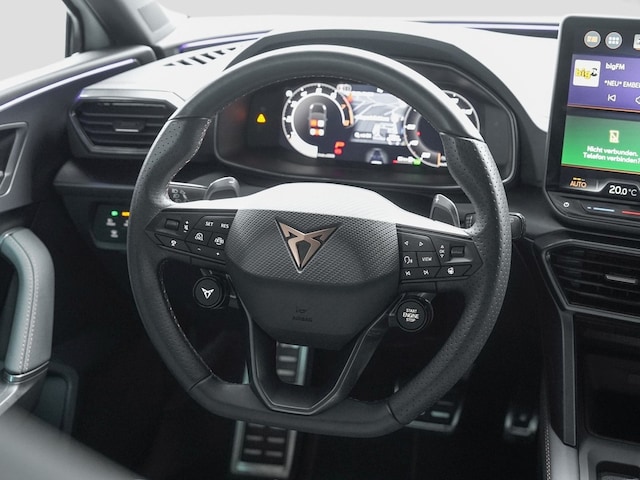 Bild des Autos 12