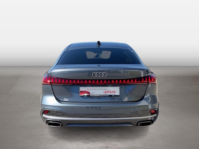 Audi A5 Sportback TFSI S Tronic -  - Joinsteer - #4