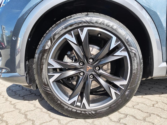 Bild des Autos 5