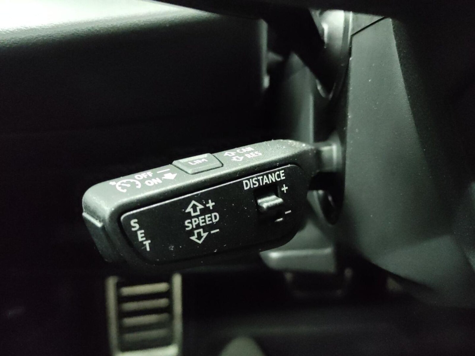Audi A6 Avant – Bild 19
