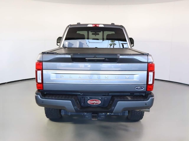 2022 Ford