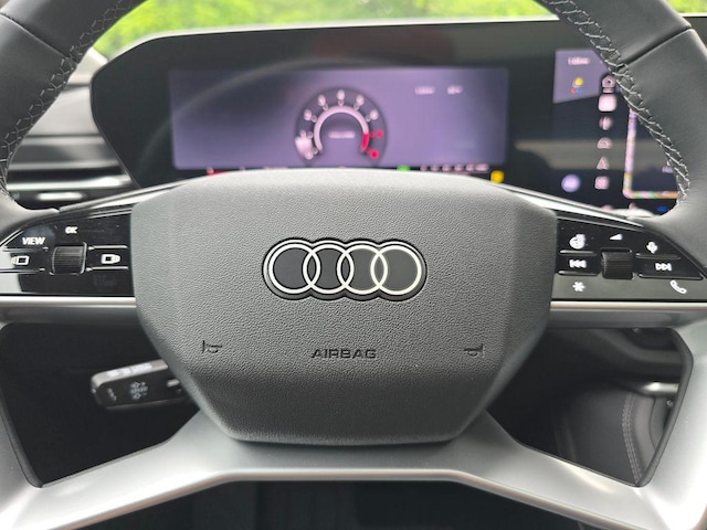 2026 Audi Q5 Sportback Premium - Photo 19