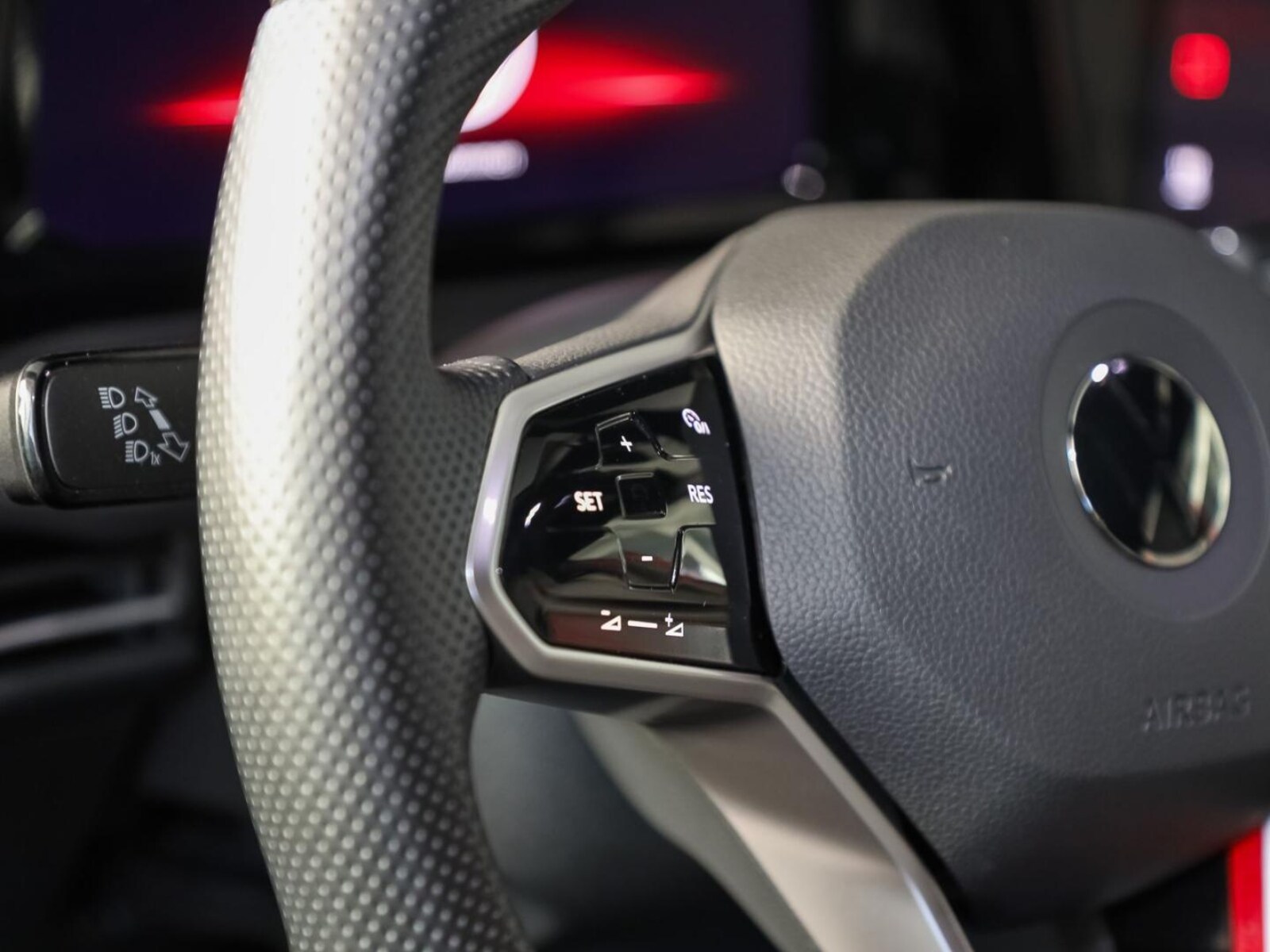 Volkswagen Golf – Bild 14