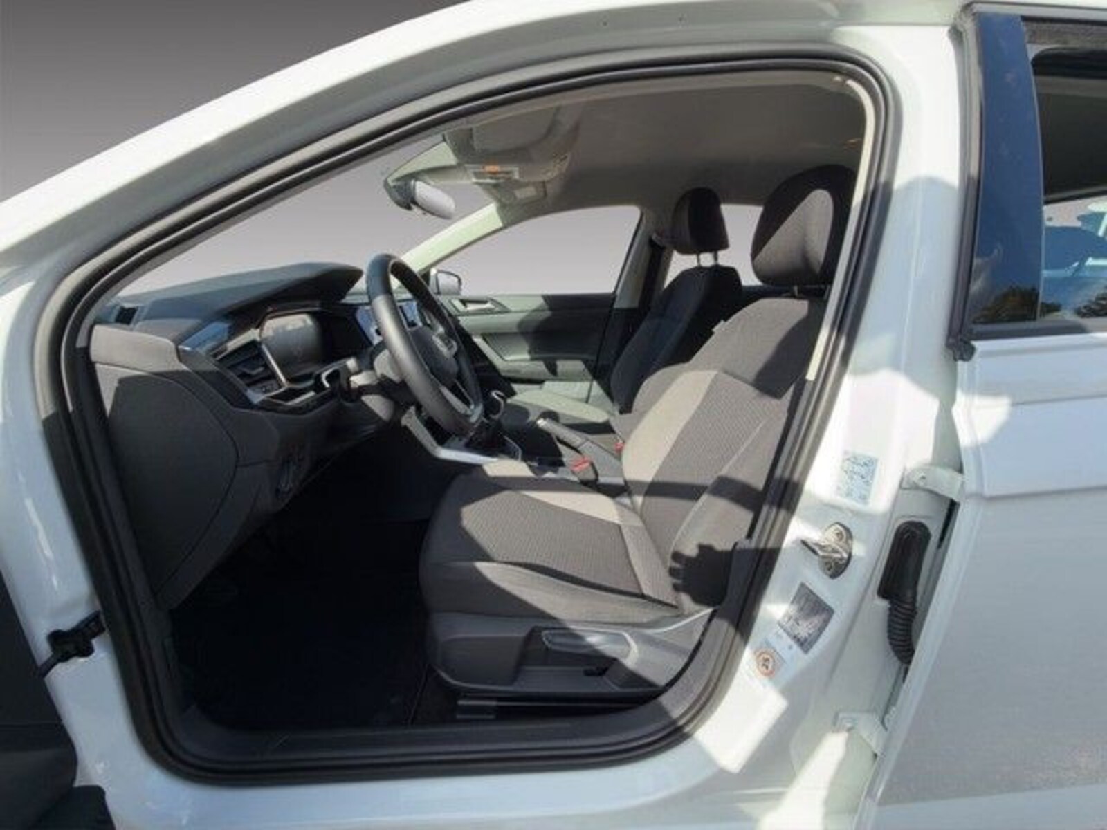 Volkswagen Polo – Bild 13
