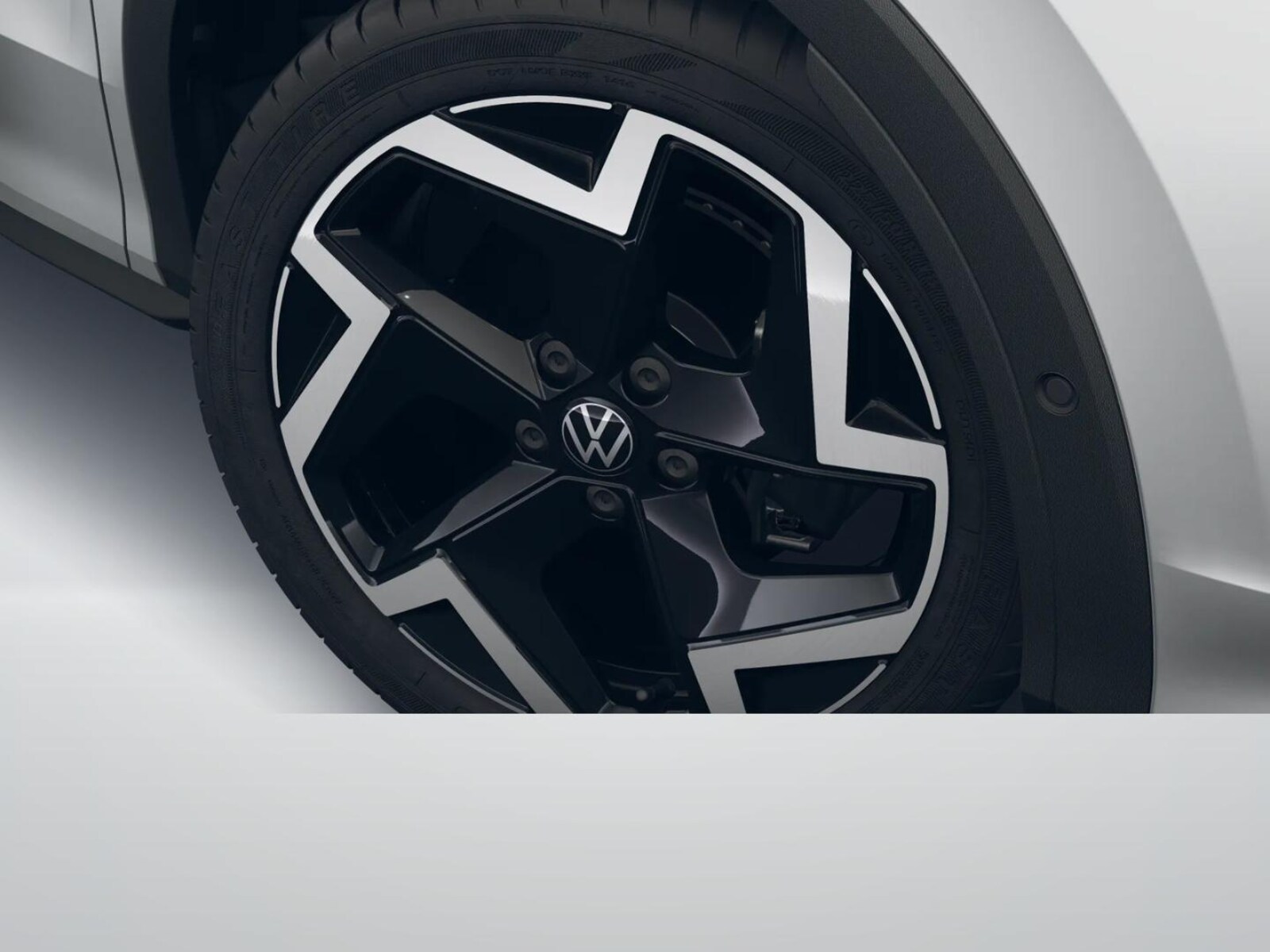 Volkswagen T-Roc – Bild 7