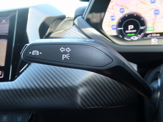 Image about Audi RS e-tron GT RS e-tron GT 440,00 kW