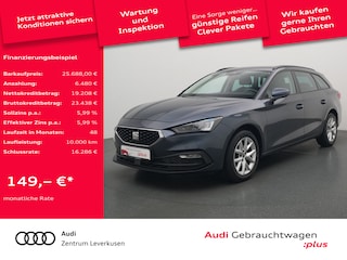 erstes Vorschaubild