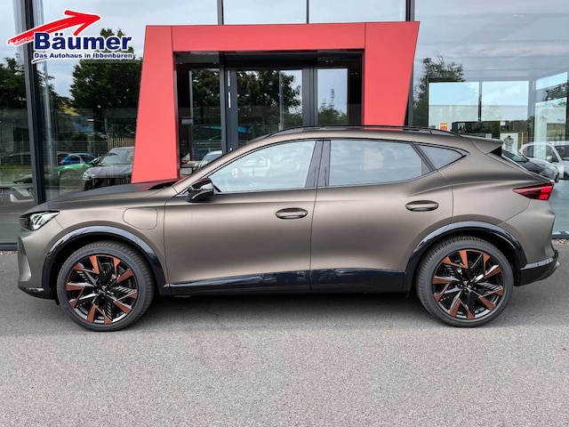 Bild des Autos 2