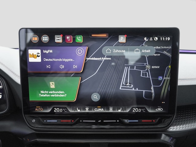 Bild des Autos 13