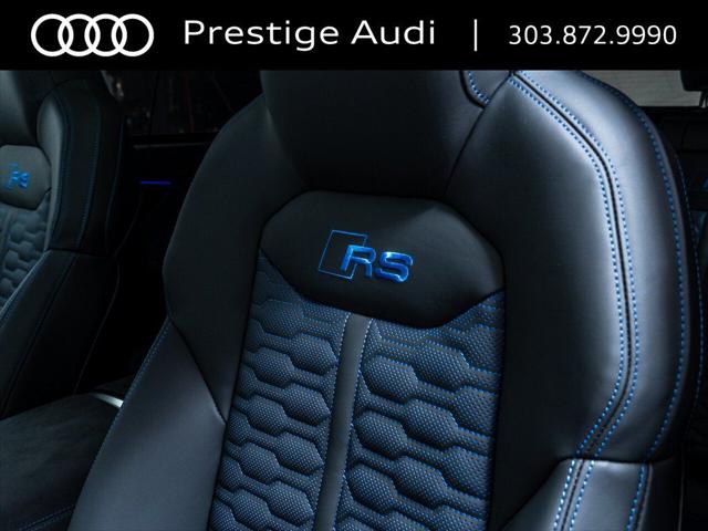 View 30