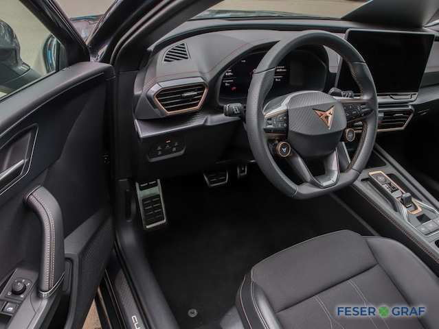 Bild des Autos 14