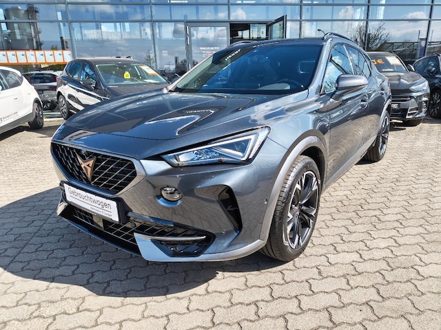 Bild des Autos 2