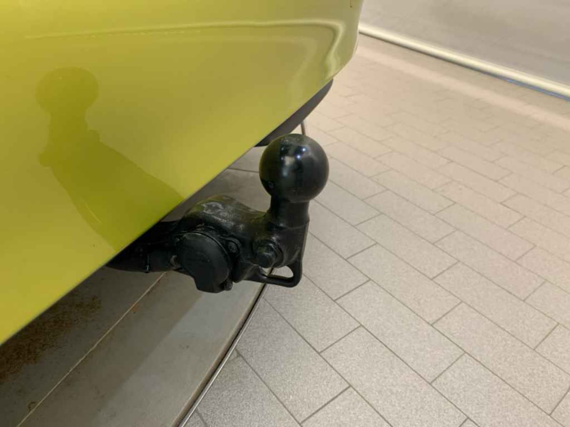 Volkswagen ID. Buzz Pro