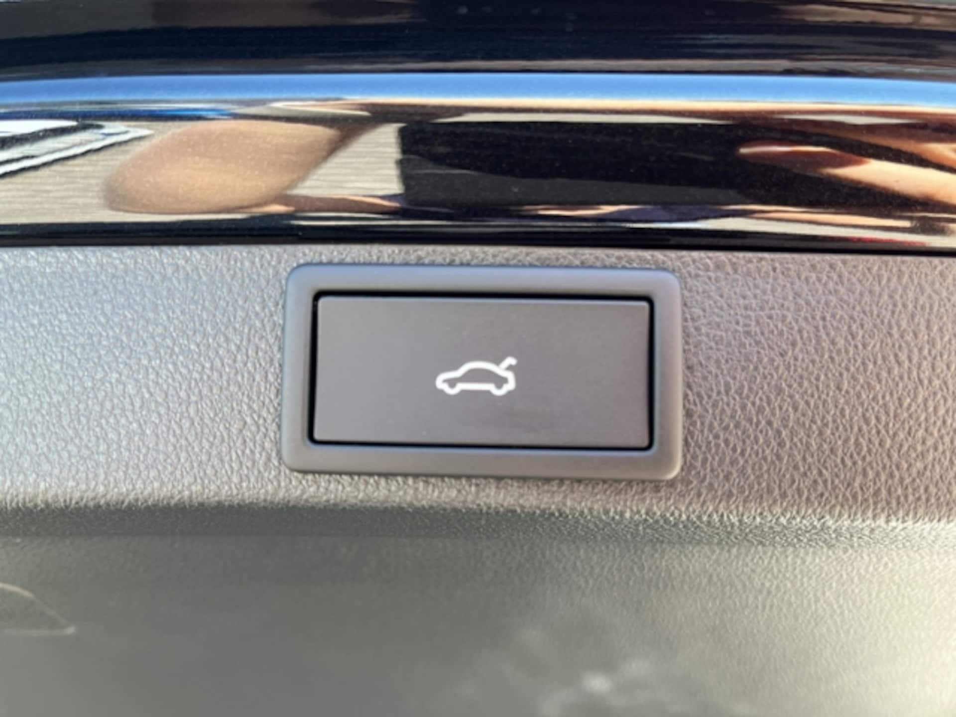 Skoda Octavia Combi Selection