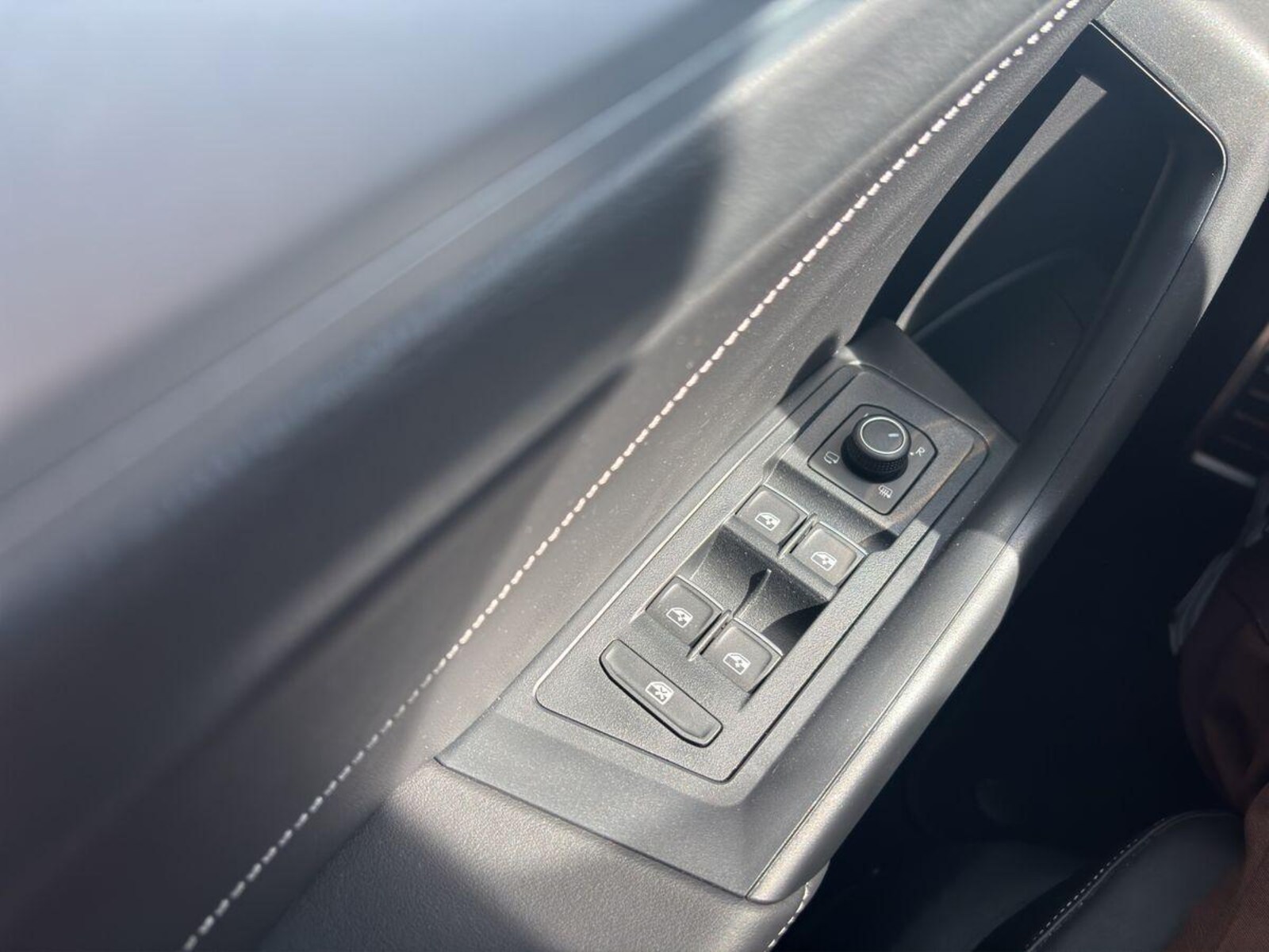 Volkswagen T-Roc – Bild 13