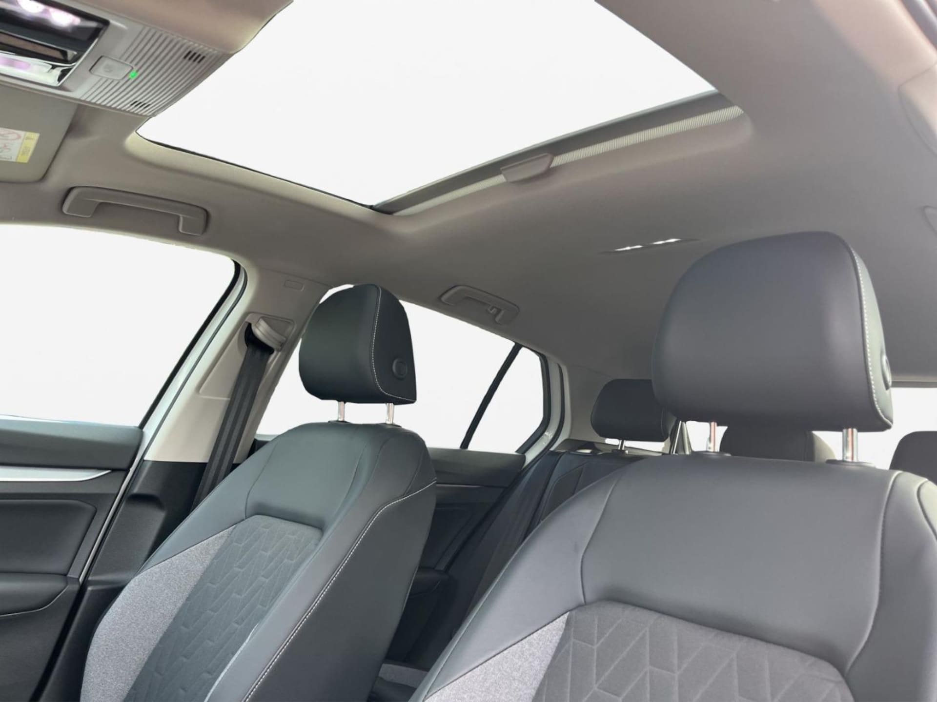 Volkswagen Golf ENERGY