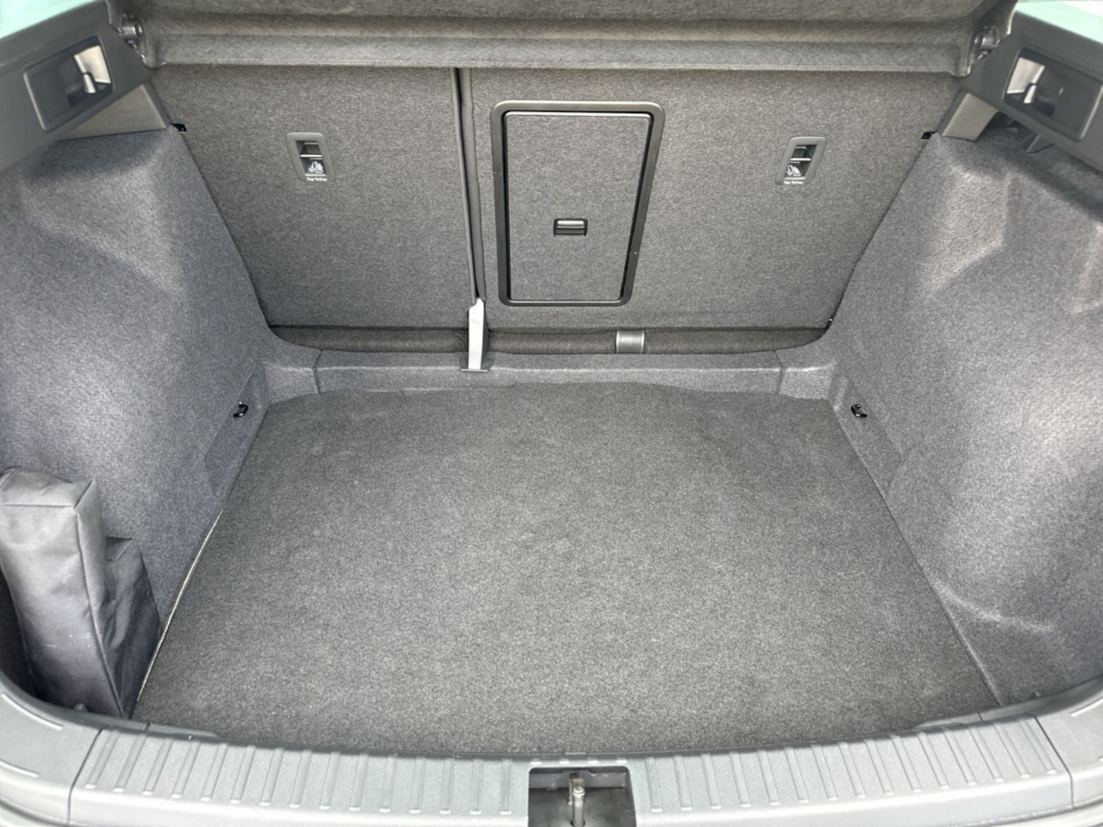 SEAT Ateca – Bild 10