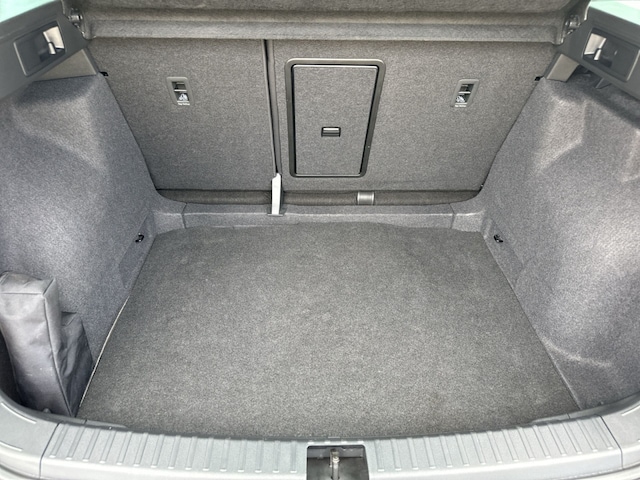 Bild des Autos 10