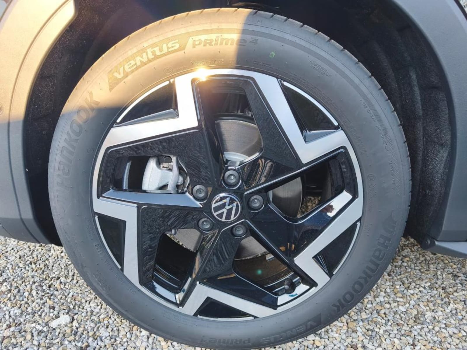 Volkswagen T-Roc – Bild 12