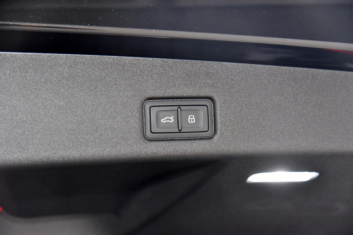 Image about Audi Q5 Sportback TDI quattro 150 kW sport