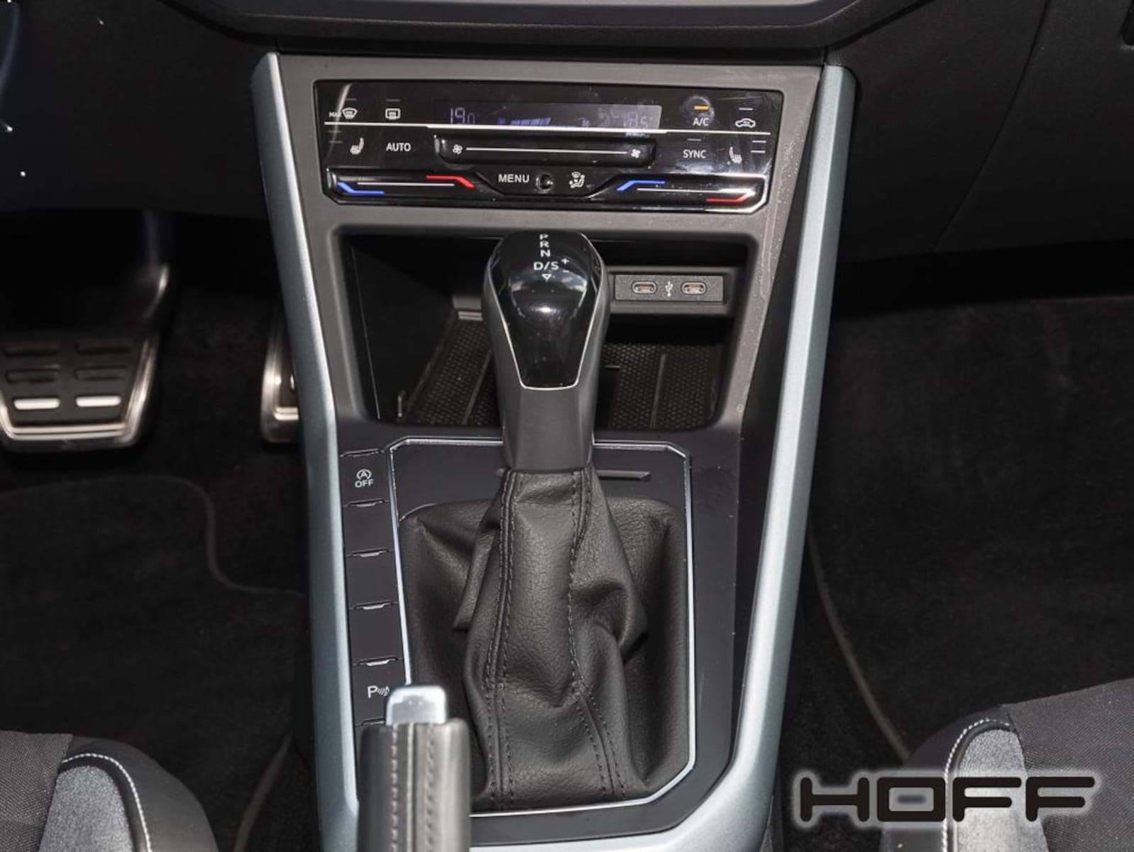 Volkswagen Polo – Bild 9