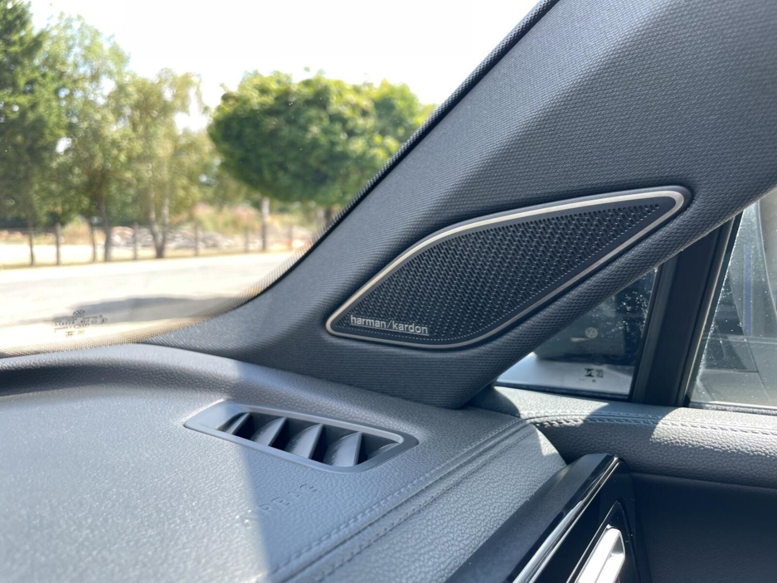 Volkswagen Tiguan – Bild 27