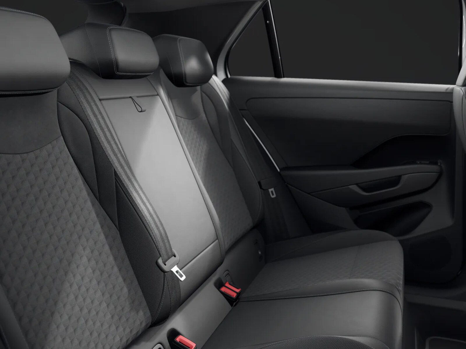 Volkswagen T-Roc – Bild 11